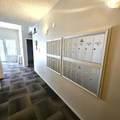 777 48 Street - Photo 38