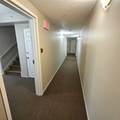 777 48 Street - Photo 39