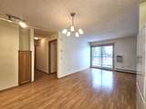777 48 Street - Photo 4