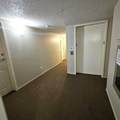 777 48 Street - Photo 40