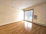 777 48 Street - Photo 5