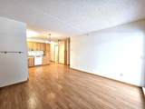777 48 Street - Photo 6
