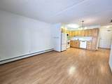 777 48 Street - Photo 7