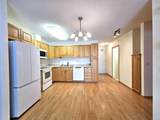 777 48 Street - Photo 8