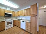 777 48 Street - Photo 9