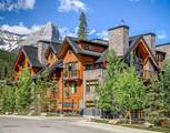 101A Stewart Creek Landing - Photo 1
