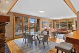 101A Stewart Creek Landing - Photo 2