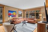 101A Stewart Creek Landing - Photo 3