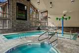 101A Stewart Creek Landing - Photo 4