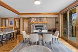 101A Stewart Creek Landing - Photo 5