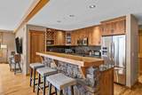 101A Stewart Creek Landing - Photo 6