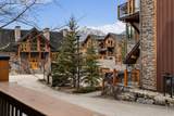 101A Stewart Creek Landing - Photo 7