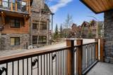 101A Stewart Creek Landing - Photo 8