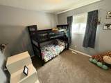 110 Parker Place - Photo 11