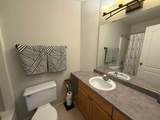 110 Parker Place - Photo 12