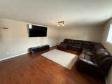 110 Parker Place - Photo 13
