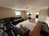 110 Parker Place - Photo 14