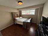 110 Parker Place - Photo 15