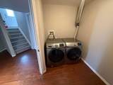 110 Parker Place - Photo 18