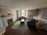 110 Parker Place - Photo 2