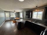 110 Parker Place - Photo 4