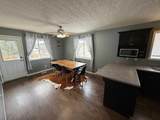 110 Parker Place - Photo 5