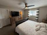 110 Parker Place - Photo 8