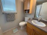 110 Parker Place - Photo 9