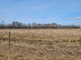 720 Twp Rd 720 Township - Photo 5