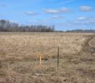 720 Twp Rd 720 Township - Photo 6