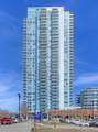 510 6 Avenue - Photo 1