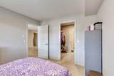 450 Kincora Glen Road - Photo 10