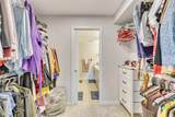 450 Kincora Glen Road - Photo 11