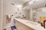 450 Kincora Glen Road - Photo 12