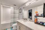 450 Kincora Glen Road - Photo 13