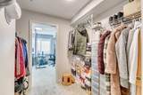 450 Kincora Glen Road - Photo 17