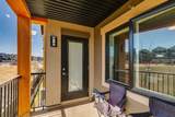 450 Kincora Glen Road - Photo 3