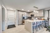 450 Kincora Glen Road - Photo 4