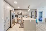 450 Kincora Glen Road - Photo 5
