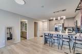 450 Kincora Glen Road - Photo 6
