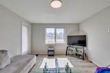 450 Kincora Glen Road - Photo 7