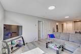450 Kincora Glen Road - Photo 8