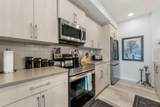 220 Seton Grove - Photo 10