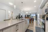 220 Seton Grove - Photo 11