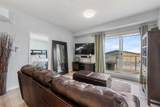 220 Seton Grove - Photo 12