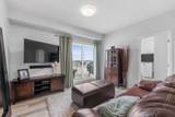 220 Seton Grove - Photo 13