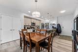 220 Seton Grove - Photo 14