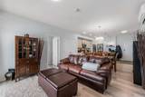 220 Seton Grove - Photo 15