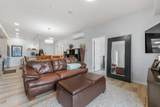 220 Seton Grove - Photo 16