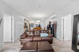 220 Seton Grove - Photo 17
